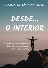 Desde...o Interior