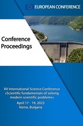 Scientific Fundamentals of Solving Modern Scientific Problems