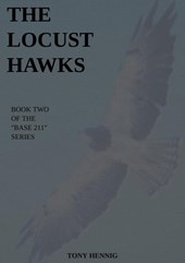 The Locust Hawks