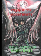 Village Of The Bloodthirsty