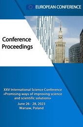 Promising Ways of Improving Science and Scientific Solutions