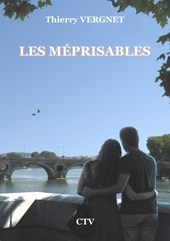 Les méprisables