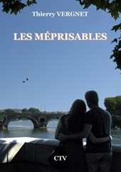 Les méprisables