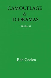 CAMOUFLAGE & DIORAMAS