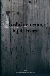 Gedichten voor bij de haard