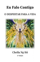 Eu Falo Contigo