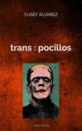 trans : pocillos