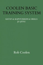 COOLEN BASIC TRAINING SYSTEM