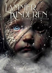 Lammerkinderen