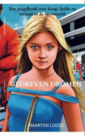 Gedreven dromen