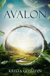 Avalon