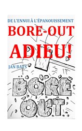 BORE-OUT ADIEU!
