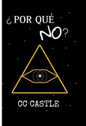 ¿Por qué no?