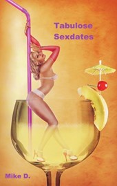 Tabulose Sexdates