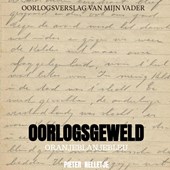 OORLOGSGEWELD