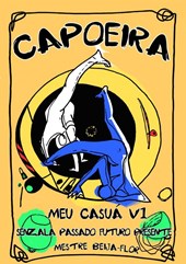 CAPOEIRA MEU CASUÁ V1