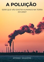 A Poluição