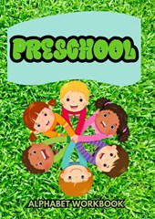 PRESCHOOL