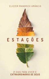 Estações
