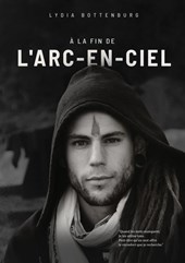 À la fin de l'arc-en-ciel