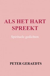 Als het hart spreekt