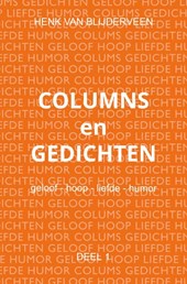 Columns en gedichten / 1
