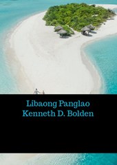 Libaong Panglao Kenneth D. Bolden