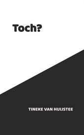 Toch?