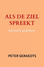 Als de ziel spreekt