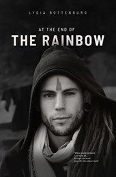 At the end of the rainbow