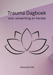 Trauma Dagboek