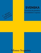 Svenska
