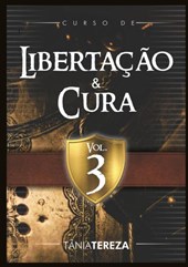 Curso de Libertação e Cura