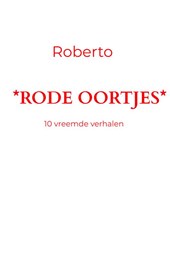 Rode Oortjes