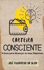 Carteira Consciente