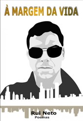 À Margem da Vida