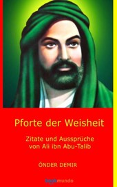 Pforte der Weisheit