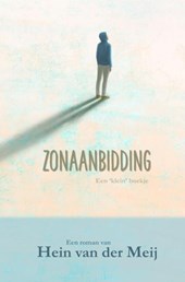 ZONAANBIDDING