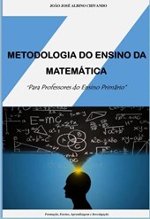 METODOLOGIA DO ENSINO DA MATEMÁTICA