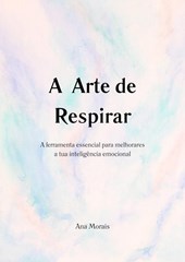 A Arte de Respirar