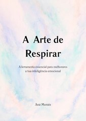 A Arte de Respirar