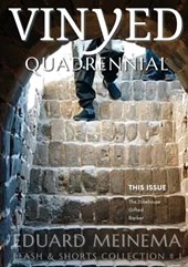 Quadrennial
