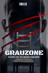 Grauzone