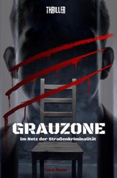 Grauzone