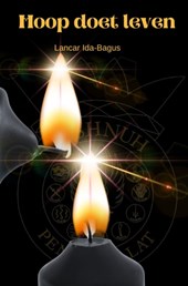 Hoop Doet Leven