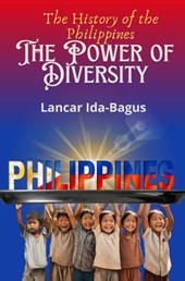 The History of the Philippines