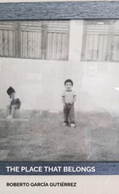 The Place That Belongs