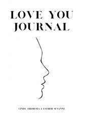 Love You Journal