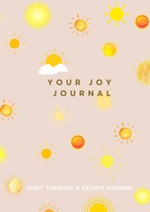 Your Joy Journal