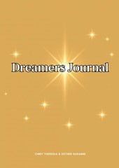 Dreamers Journal